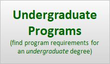 Link to Undergraduate Programs