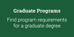 Link to Graduate Programs
